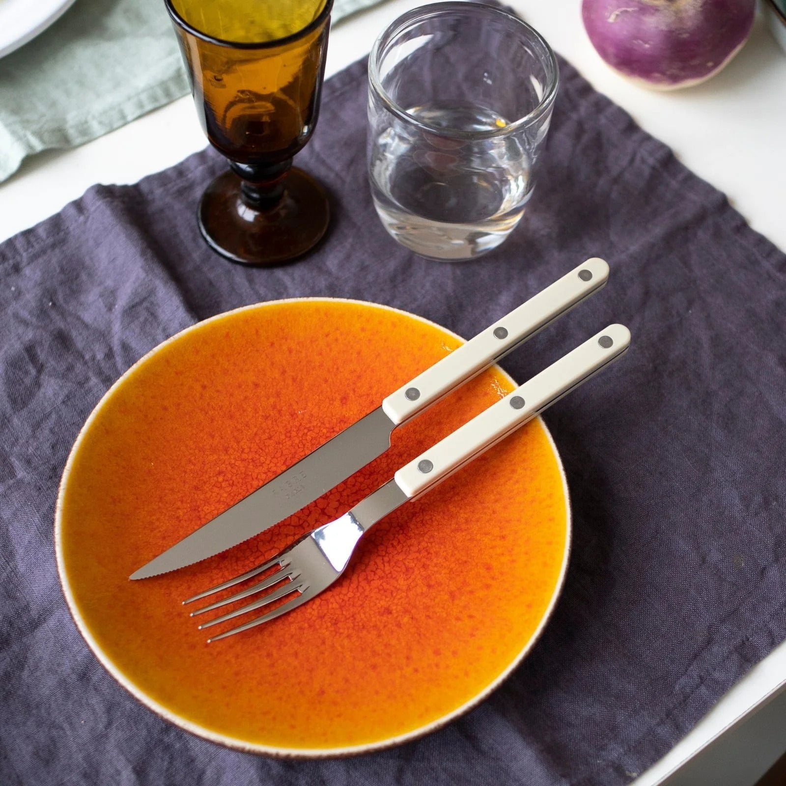 Bistrot Dinner Fork